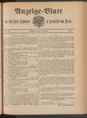 Seite 171