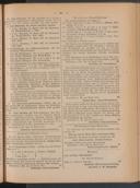 Seite 179