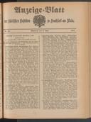 Seite 191
