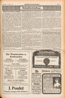 Seite 59