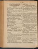 Seite 322