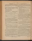 Seite 444