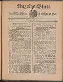 Seite 469
