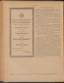 Seite 110