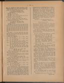 Seite 129