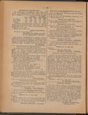 Seite 162