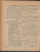 Seite 164