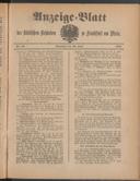 Seite 171