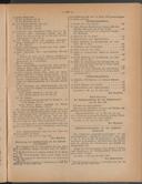 Seite 175