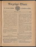 Seite 187