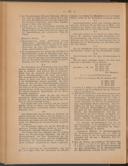 Seite 188