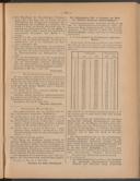 Seite 189