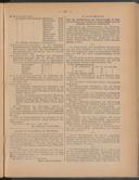 Seite 191