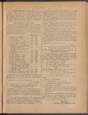 Seite 193