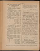 Seite 244