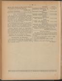 Seite 372