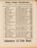 Seite 151