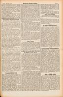 Seite 191