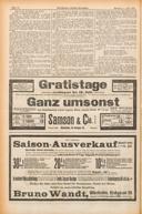 Seite 58
