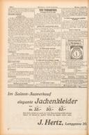 Seite 66