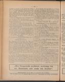 Seite 120