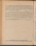 Seite 122