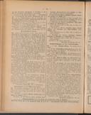 Seite 124