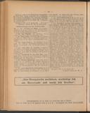 Seite 174