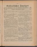 Seite 193