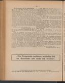 Seite 196