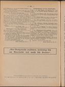 Seite 228
