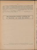 Seite 234