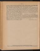 Seite 124