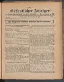 Seite 125