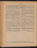 Seite 126
