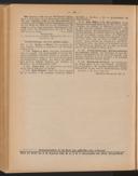 Seite 132