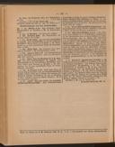 Seite 156