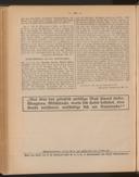 Seite 174