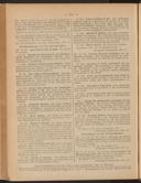Seite 136