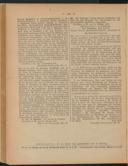 Seite 162