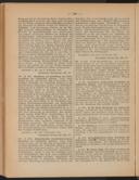 Seite 164