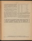 Seite 166