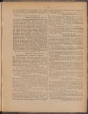 Seite 179