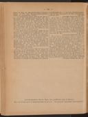 Seite 129
