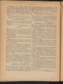 Seite 171