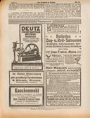 Seite 225