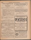 Seite 129