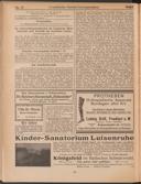 Seite 154