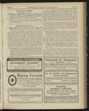 Seite 25