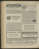 Seite 108